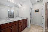 421 Brier Knob Drive - Photo 20