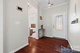 421 Brier Knob Drive - Photo 3