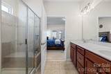 421 Brier Knob Drive - Photo 21