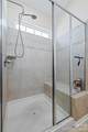 421 Brier Knob Drive - Photo 22