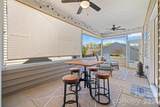 421 Brier Knob Drive - Photo 23