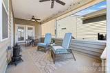 421 Brier Knob Drive - Photo 24