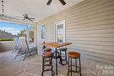 421 Brier Knob Drive - Photo 25