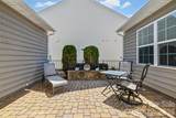 421 Brier Knob Drive - Photo 26