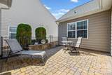 421 Brier Knob Drive - Photo 27