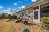 421 Brier Knob Drive - Photo 28