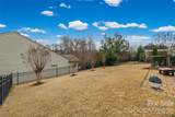 421 Brier Knob Drive - Photo 29