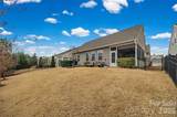 421 Brier Knob Drive - Photo 30