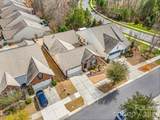 421 Brier Knob Drive - Photo 31