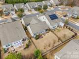 421 Brier Knob Drive - Photo 32
