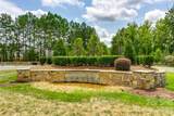 421 Brier Knob Drive - Photo 34