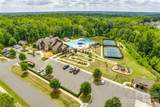 421 Brier Knob Drive - Photo 35