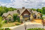 421 Brier Knob Drive - Photo 36