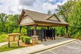 421 Brier Knob Drive - Photo 37