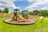 421 Brier Knob Drive - Photo 38