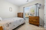 421 Brier Knob Drive - Photo 5