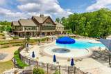 421 Brier Knob Drive - Photo 41