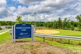 421 Brier Knob Drive - Photo 43