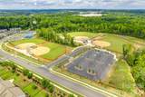 421 Brier Knob Drive - Photo 44