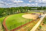 421 Brier Knob Drive - Photo 45