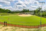 421 Brier Knob Drive - Photo 46