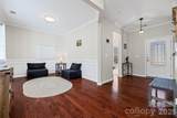 421 Brier Knob Drive - Photo 7