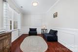 421 Brier Knob Drive - Photo 8