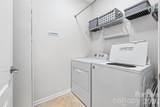 421 Brier Knob Drive - Photo 9