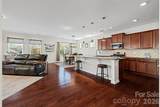 421 Brier Knob Drive - Photo 10