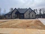 321 Stone Ridge Drive - Photo 1