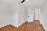 2630 Elon Street - Photo 2