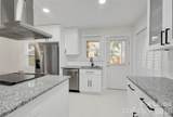 2630 Elon Street - Photo 11