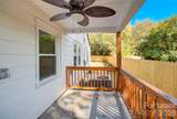 2630 Elon Street - Photo 13