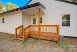 2630 Elon Street - Photo 14