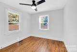2630 Elon Street - Photo 3
