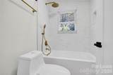 2630 Elon Street - Photo 7