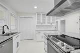 2630 Elon Street - Photo 10