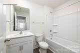 1406 Mammoth Road - Photo 21