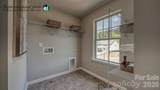 7015 Juneberry Way - Photo 12