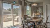 7015 Juneberry Way - Photo 5