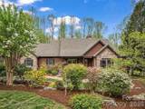 140 Mount Hebron Road - Photo 2