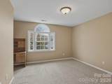 2775 Lamplighter Drive - Photo 22