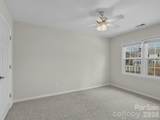 2775 Lamplighter Drive - Photo 24