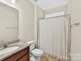 118 Winterberry Street - Photo 14