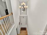 118 Winterberry Street - Photo 15