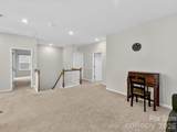 118 Winterberry Street - Photo 16
