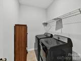 118 Winterberry Street - Photo 28
