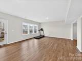 118 Winterberry Street - Photo 29