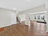 118 Winterberry Street - Photo 31