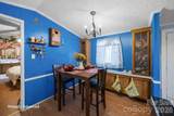 140 Sador Street - Photo 12